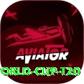 world cup t20 Premium v4.6.6