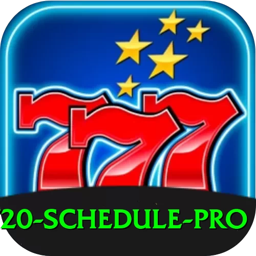 world cup t20 schedule APK Gold v3.7.8 - 2