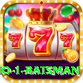 world no 1 batsman Premium v3.4.2