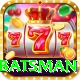 world no 1 batsman Premium v3.4.2