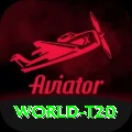 world t20 Gold v1.0.4