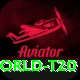 world t20 Gold v1.0.4