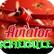 world t20 schedule Max v1.3.8