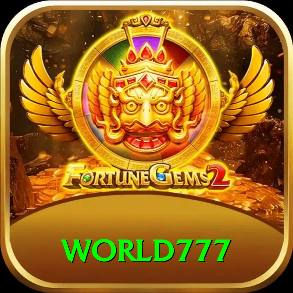world777 Apps (Tools & Injectors) Max v3.3.7 - 2