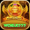 world777 Apps (Tools & Injectors) Max v3.3.7