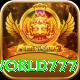 world777 Apps (Tools & Injectors) Max v3.3.7