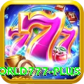 world777 Apps (Tools & Injectors) VIP v1.9.5