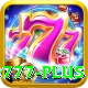 world777 Apps (Tools & Injectors) VIP v1.9.5