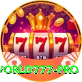 world777 Premium - Daily Bonus