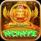wowpk Max v2.9.6