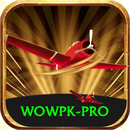 wowpk Casino Super v4.1.5 - 2