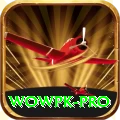 wowpk Casino Super v4.1.5