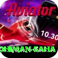 wriddhiman saha Apps (Tools & Injectors) Pro v2.7.1