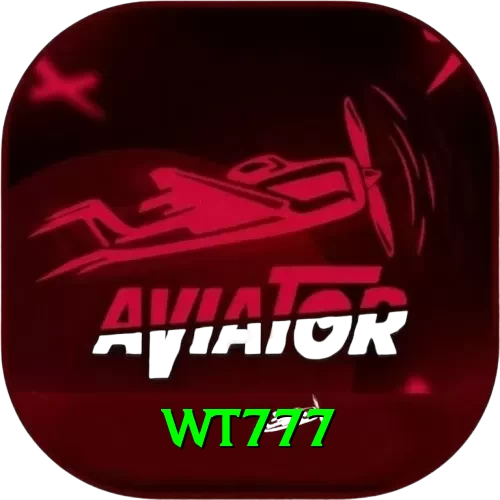 wt777 Games (Casino & Earning) Pro vv2.4.4 - 2