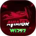 wt777 Games (Casino & Earning) Pro vv2.4.4
