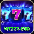 wt777 Deluxe Edition v5.8.9