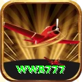 wwb777 Apps (Tools & Injectors) Master vv2.0.1
