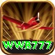 wwb777 Apps (Tools & Injectors) Master vv2.0.1
