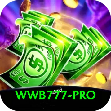 wwb777 App Elite v4.3.2 - 2