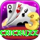 www cricbuzz Master v5.4.7