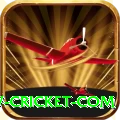 www cricket com Max Pro v4.6.3