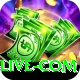 www cricket live com Games (Casino & Earning) Plus v5.8.1
