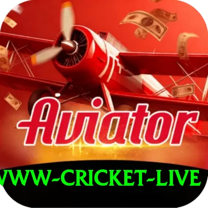 www cricket live Apps (Tools & Injectors) Ultimate v5.3.7 - 2