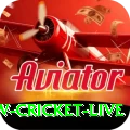 www cricket live Apps (Tools & Injectors) Ultimate v5.3.7