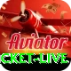 www cricket live Apps (Tools & Injectors) Ultimate v5.3.7