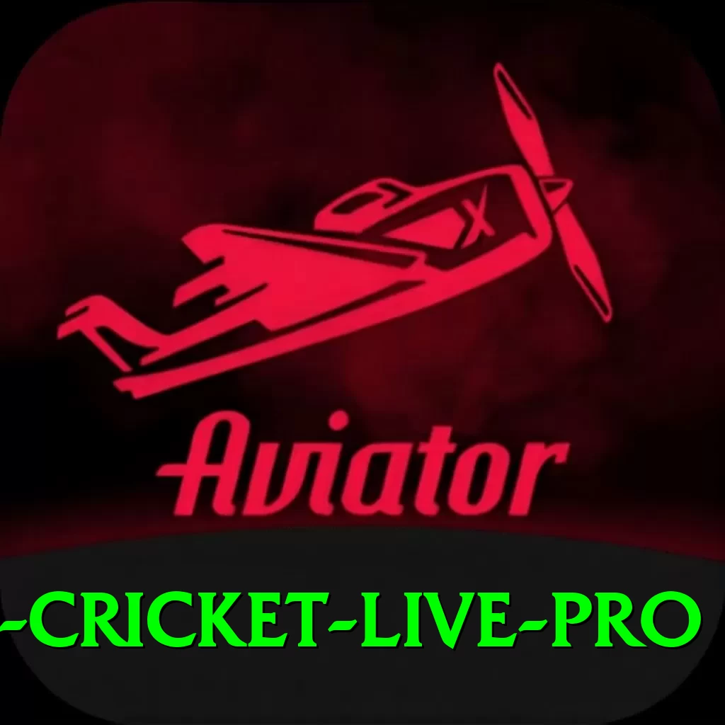 www cricket live Super APK v2.7.9 - 2
