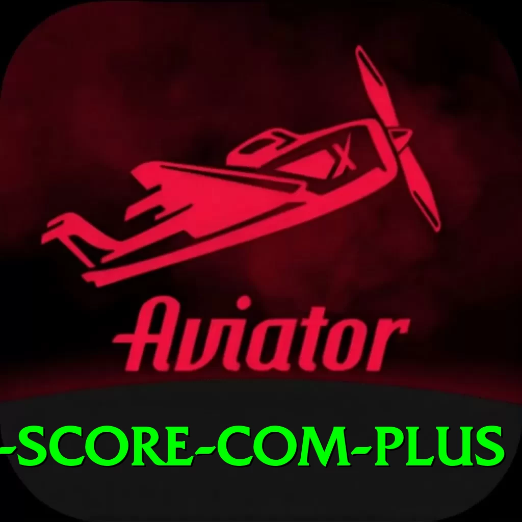 www live cricket score com Elite v3.6.2 - 2