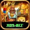 x03 bet Apps (Tools & Injectors) VIP vv2.6.7