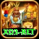 x03 bet Apps (Tools & Injectors) VIP vv2.6.7