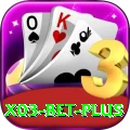 x03 bet Apps (Tools & Injectors) Max v5.6.7