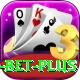 x03 bet Apps (Tools & Injectors) Max v5.6.7