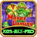 x03 bet APK Pro v4.6.8