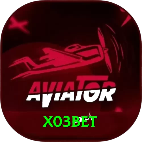 x03bet Premium v4.0.6 - 2
