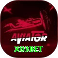 x03bet Premium v4.0.6