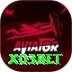 x03bet Premium v4.0.6