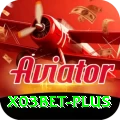 x03bet Games (Casino & Earning) VIP v4.1.0