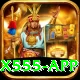 x555 Super - Casino & Slots