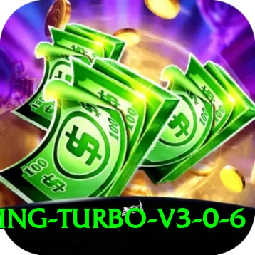 x555 Gaming Turbo v3.0.6 - 2