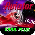 x555 VIP Edition v1.7.0