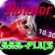 x555 VIP Edition v1.7.0