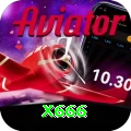 X666 Apps (Tools & Injectors) Premium vv2.1.8