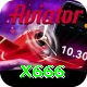X666 Apps (Tools & Injectors) Premium vv2.1.8