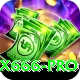 x666 Pro Edition v2.5.7