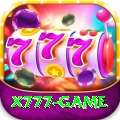 X777 Game Master Pro v5.8.7