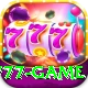 X777 Game Master Pro v5.8.7
