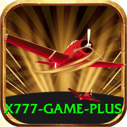 X777 Game Casino Mega v5.5.2 - 2